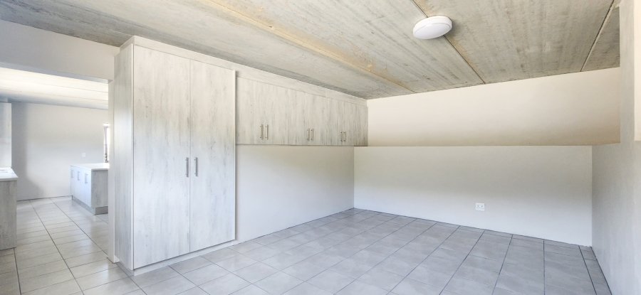 3 Bedroom Property for Sale in Suiderstrand Western Cape